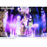 PRE ORDER - The Case Study of Vanitas - Noé figure, Prisma Wing