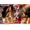 PRE ORDER - The Case Study of Vanitas - Noé figure, Prisma Wing