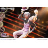 PRE ORDER - The Case Study of Vanitas - Noé figure, Prisma Wing