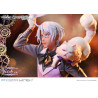 PRÉCOMMANDE - The Case Study of Vanitas - Figurine Noé, Prisma Wing