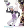 PRÉCOMMANDE - The Case Study of Vanitas - Figurine Noé, Prisma Wing