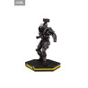 Cyberpunk 2077 - Figurine Adam Smasher