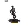 Cyberpunk 2077 - Figurine Adam Smasher