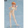 A Place Further Than the Universe - Figure Hinata Miyake or Yuzuki Shiraishi, Version Swimsuit