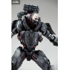 Cyberpunk 2077 - Figurine Adam Smasher
