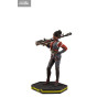 PREORDER - Cyberpunk 2077 - Panam Palmer figure