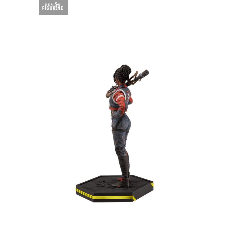 PREORDER - Cyberpunk 2077 -...