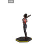 PREORDER - Cyberpunk 2077 - Panam Palmer figure