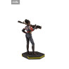 PREORDER - Cyberpunk 2077 - Panam Palmer figure