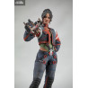 PREORDER - Cyberpunk 2077 - Panam Palmer figure