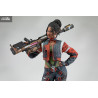 PREORDER - Cyberpunk 2077 - Panam Palmer figure