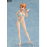 A Place Further Than the Universe - Figure Hinata Miyake or Yuzuki Shiraishi, Version Swimsuit