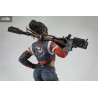 PREORDER - Cyberpunk 2077 - Panam Palmer figure