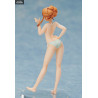 A Place Further Than the Universe - Figure Hinata Miyake or Yuzuki Shiraishi, Version Swimsuit