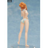 A Place Further Than the Universe - Figure Hinata Miyake or Yuzuki Shiraishi, Version Swimsuit