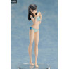 A Place Further Than the Universe - Figure Hinata Miyake or Yuzuki Shiraishi, Version Swimsuit