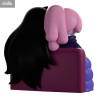 PRÉCOMMANDE - Adventure Time - Figurine Bonnie and Marcy