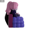 PRÉCOMMANDE - Adventure Time - Figurine Bonnie and Marcy