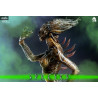 Species (La Mutante), Figurine de Sil