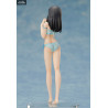 A Place Further Than the Universe - Figure Hinata Miyake or Yuzuki Shiraishi, Version Swimsuit