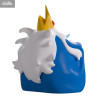 PRÉCOMMANDE - Adventure Time - Figurine Ice King