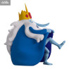PRÉCOMMANDE - Adventure Time - Figurine Ice King