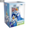 PRÉCOMMANDE - Adventure Time - Figurine Ice King