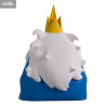PRE ORDER - Adventure Time - Ice King figure