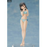 A Place Further Than the Universe - Figure Hinata Miyake or Yuzuki Shiraishi, Version Swimsuit