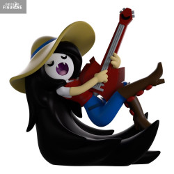 PRÉCOMMANDE - Adventure...