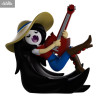 PRÉCOMMANDE - Adventure Time - Figurine Marceline