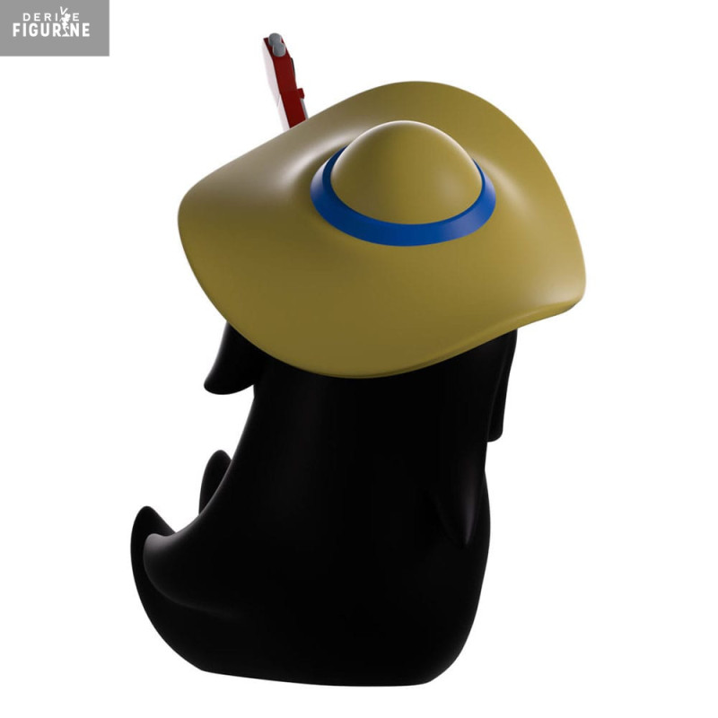 PRE ORDER - Adventure Time...
