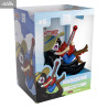 PRÉCOMMANDE - Adventure Time - Figurine Marceline