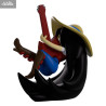 PRE ORDER - Adventure Time - Marceline figure