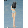 A Place Further Than the Universe - Figure Hinata Miyake or Yuzuki Shiraishi, Version Swimsuit