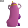 PRÉCOMMANDE - Adventure Time - Figurine Princess Bubblegum