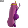 PRÉCOMMANDE - Adventure Time - Figurine Princess Bubblegum