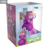 PRÉCOMMANDE - Adventure Time - Figurine Princess Bubblegum