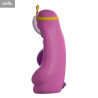 PRÉCOMMANDE - Adventure Time - Figurine Princess Bubblegum