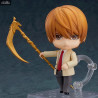 Death Note - Figure Light Yagami 2.0, Nendoroid
