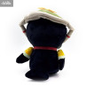 PRÉCOMMANDE - Apex Legends - Peluche Bloodhound Raven