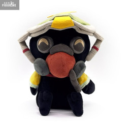 PRÉCOMMANDE - Apex Legends...