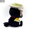 PRÉCOMMANDE - Apex Legends - Peluche Bloodhound Raven