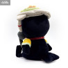 PRÉCOMMANDE - Apex Legends - Peluche Bloodhound Raven