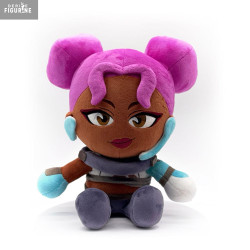 PRÉCOMMANDE - Apex Legends...