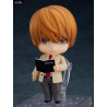 Death Note - Figure Light Yagami 2.0, Nendoroid