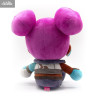 PRÉCOMMANDE - Apex Legends - Peluche Lifeline