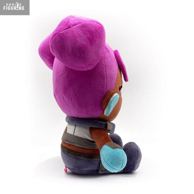 PRÉCOMMANDE - Apex Legends...