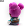 PRÉCOMMANDE - Apex Legends - Peluche Lifeline