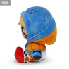 PRÉCOMMANDE - Apex Legends - Peluche Wattson